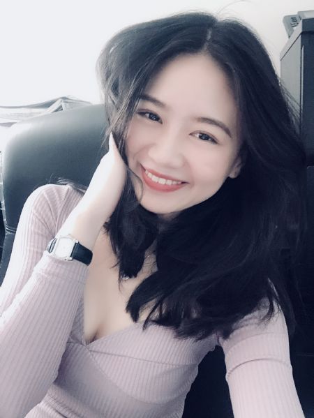Jasmine - ID: 275090