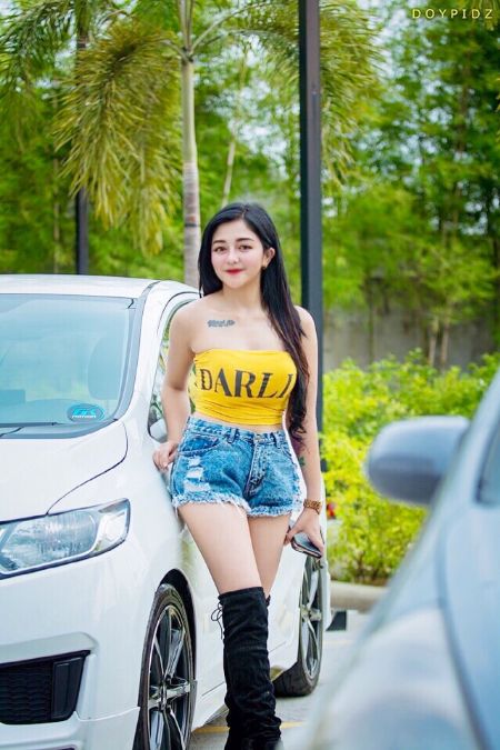 Rizza - ID: 275142