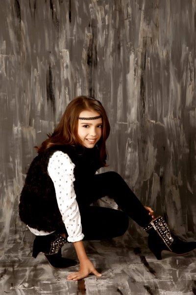 Lorena - ID: 27525 - 254979