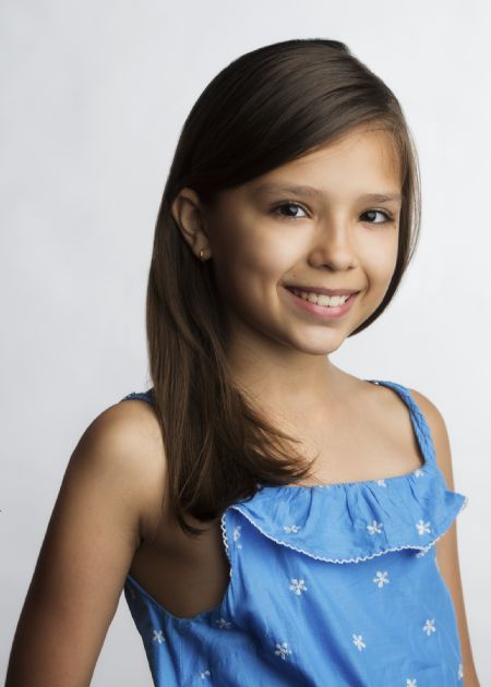 Lorena - ID: 27525 - 254982