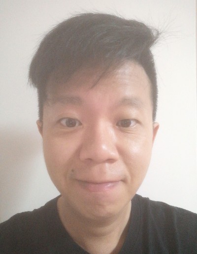 Toon Jong - ID: 276391