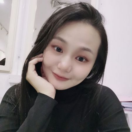 Joy - ID: 276651 - 566390