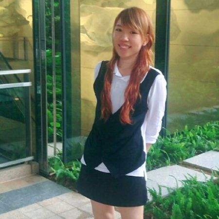 Lim - ID: 277685