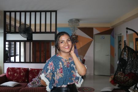 Ahir - ID: 277941 - 568265