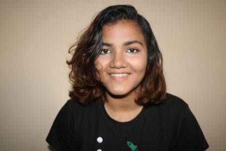 Ahir - ID: 277941 - 568268