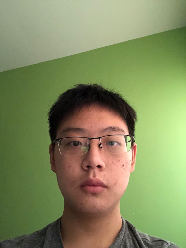 He - ID: 278177 - 619833