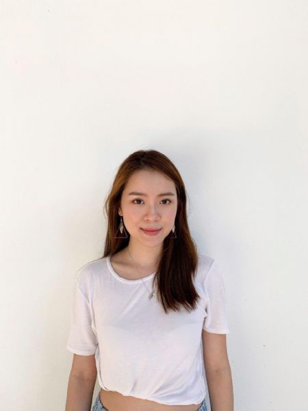 Jia Min - ID: 278280