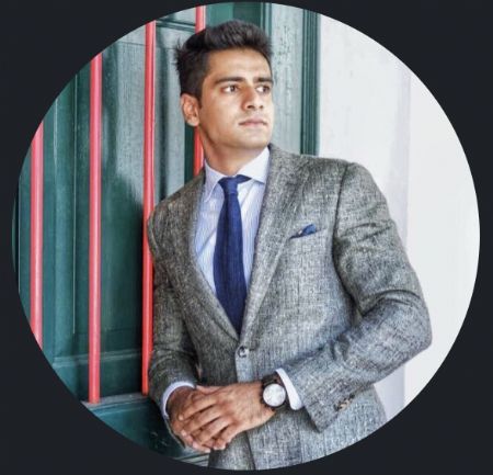 Elyas - ID: 278791