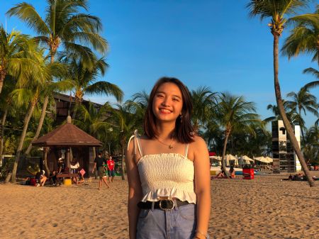 Jing - ID: 278972