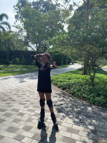 Ashley - ID: 278990 - 626780