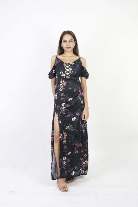 Vanessa - ID: 279667 - 632864
