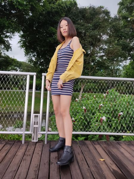 Heather - ID: 280203 - 590388
