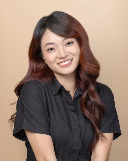 Lia - ID: 280670