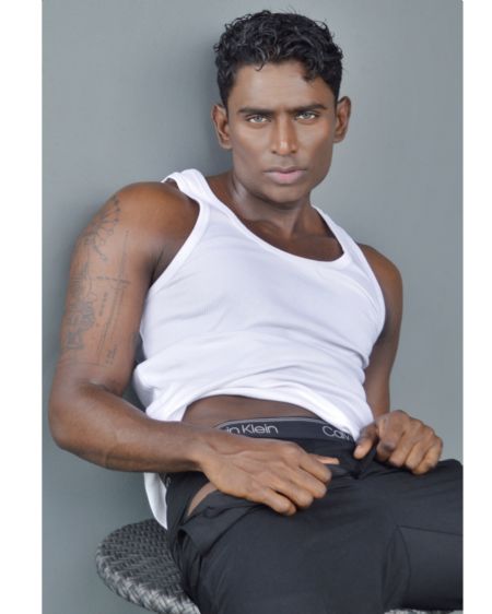Yoganathan - ID: 280793 - 736734