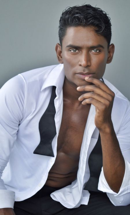 Yoganathan - ID: 280793 - 736735