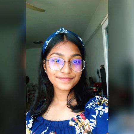 AKSHAYA - ID: 281190 - 571165