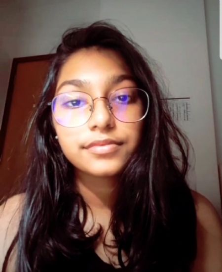 AKSHAYA - ID: 281190 - 579933