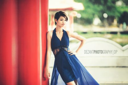 nasita - ID: 28122 - 258078