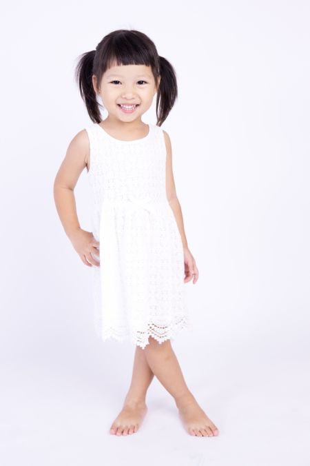 Giselle - ID: 282054