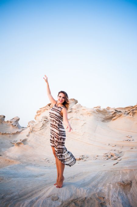 Diana - ID: 282480