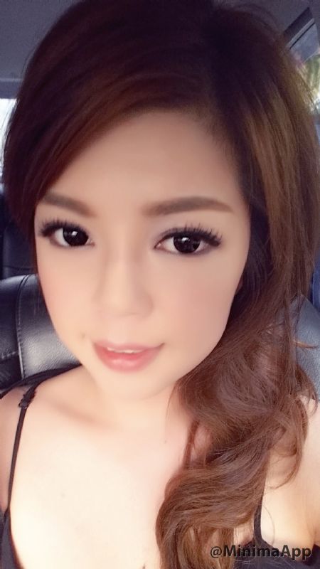 Yuhui - ID: 28735