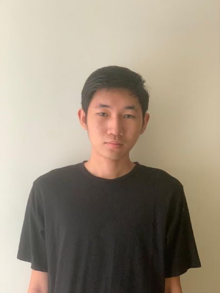 Bryan - ID: 290469