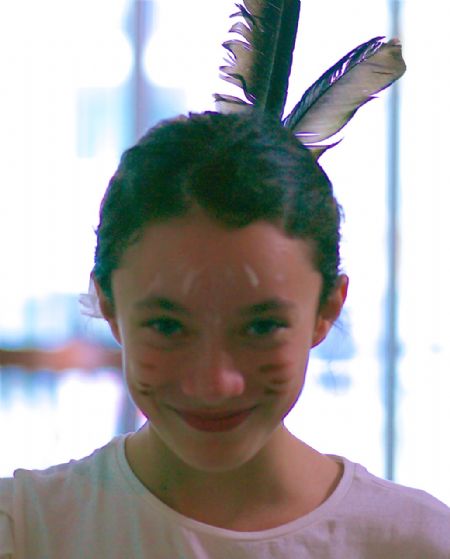 Natalya - ID: 291174