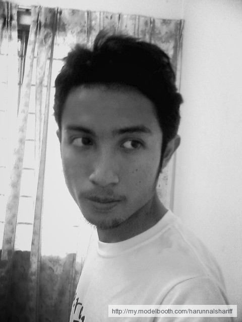 shariff - ID: 29390 - 257099