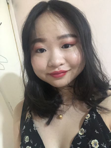 Erica - ID: 294349