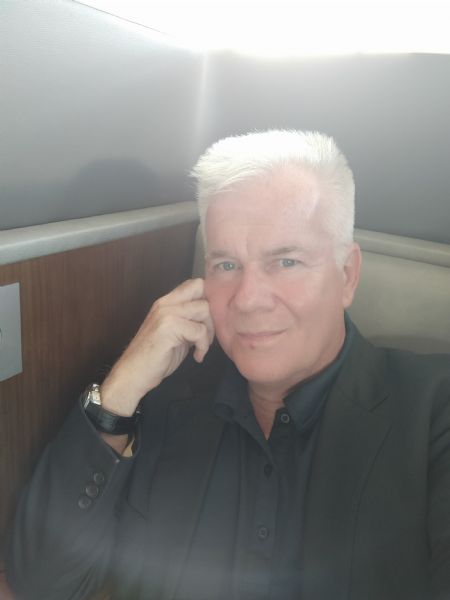 Steve - ID: 297463 - 588384