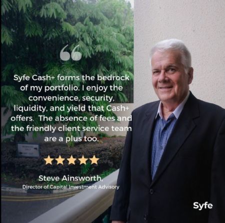 Steve - ID: 297463 - 624904