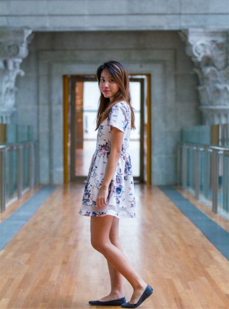 Adila - ID: 29758 - 257715