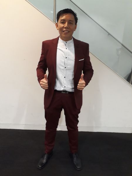 Chia choon sia - ID: 297774 - 588688