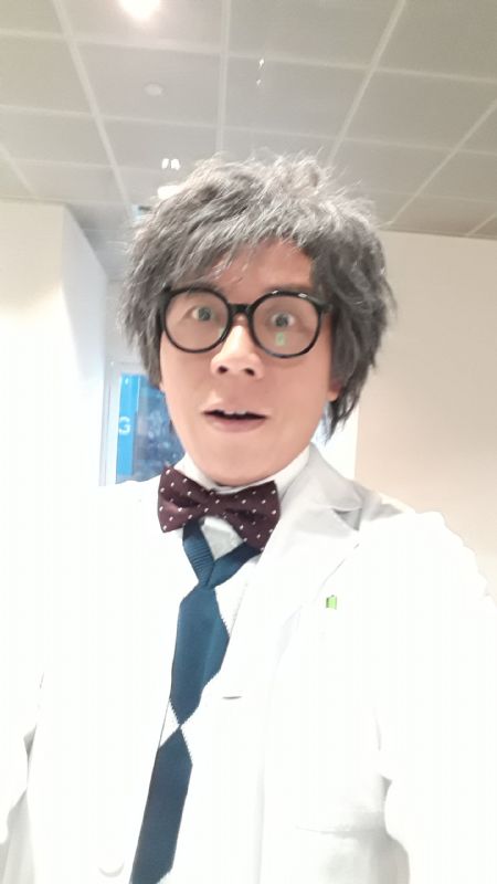 Chia choon sia - ID: 297774 - 588689