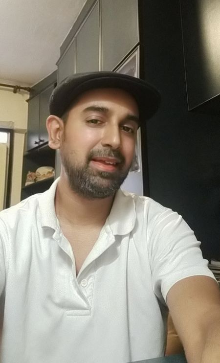 Rana - ID: 297790
