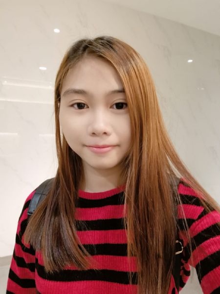 Chan - ID: 301166 - 591752