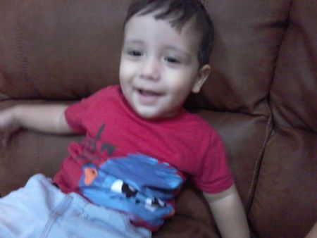 Azlan - ID: 30175