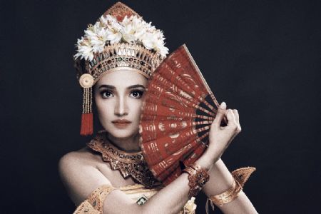 Sue - ID: 301867
