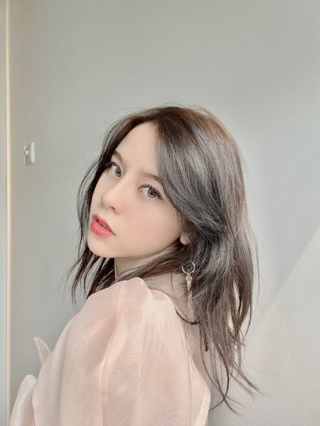 Cindy - ID: 303573