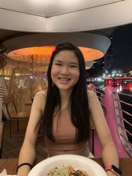 Ariel - ID: 303979 - 594958
