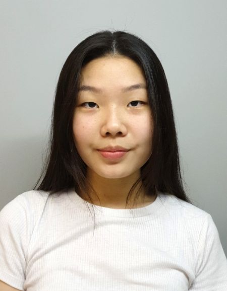 Rachel - ID: 305091 - 596096