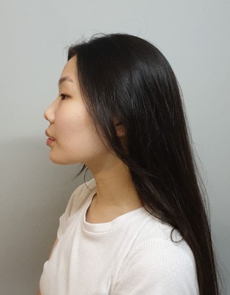 Rachel - ID: 305091 - 596553
