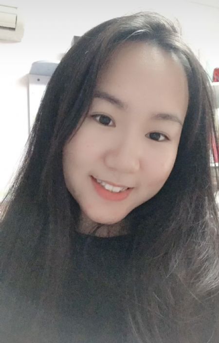Aner - ID: 307007