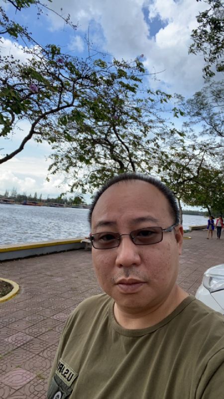 Brian - ID: 307008 - 597872