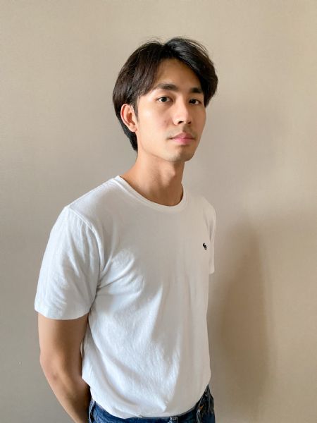 Arin - ID: 307803