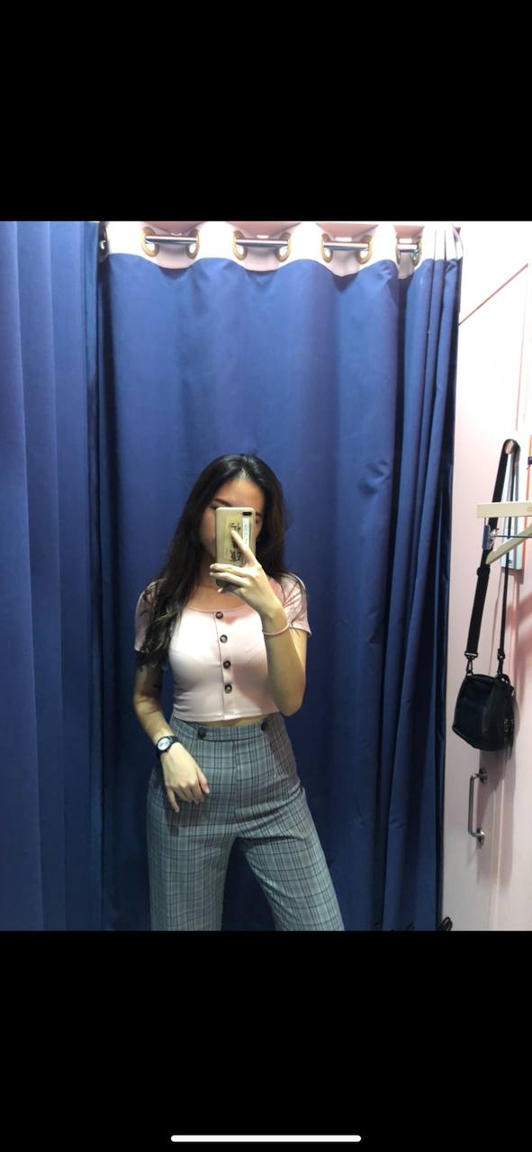 Belle yuxin - ID: 308682 - 635921