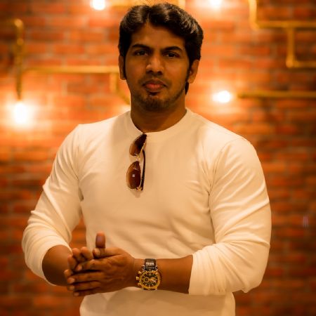 Rama - ID: 309394