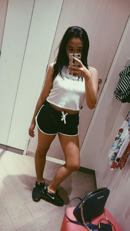 Heng - ID: 31155