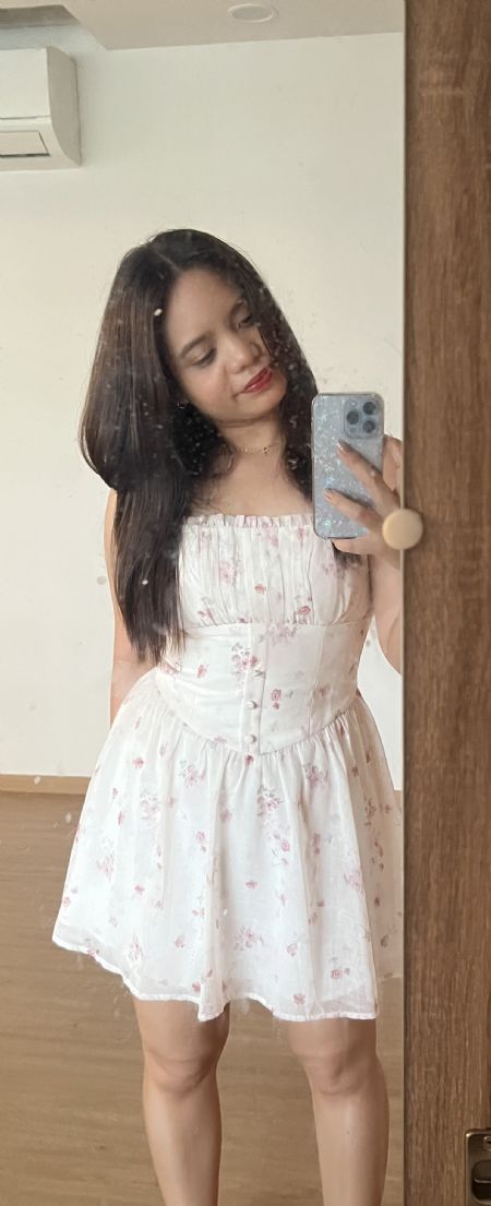 Christy - ID: 313920 - 863768