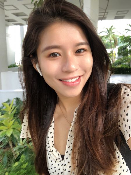 Theng - ID: 314636